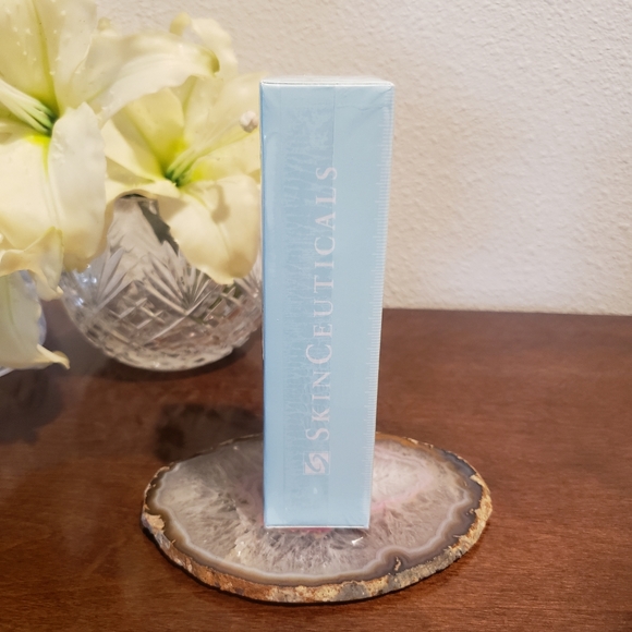 ~New! Sealed Box! SKINCEUTICALS Phyto Corrective Essence Mist 50ml - Picture 3 of 5